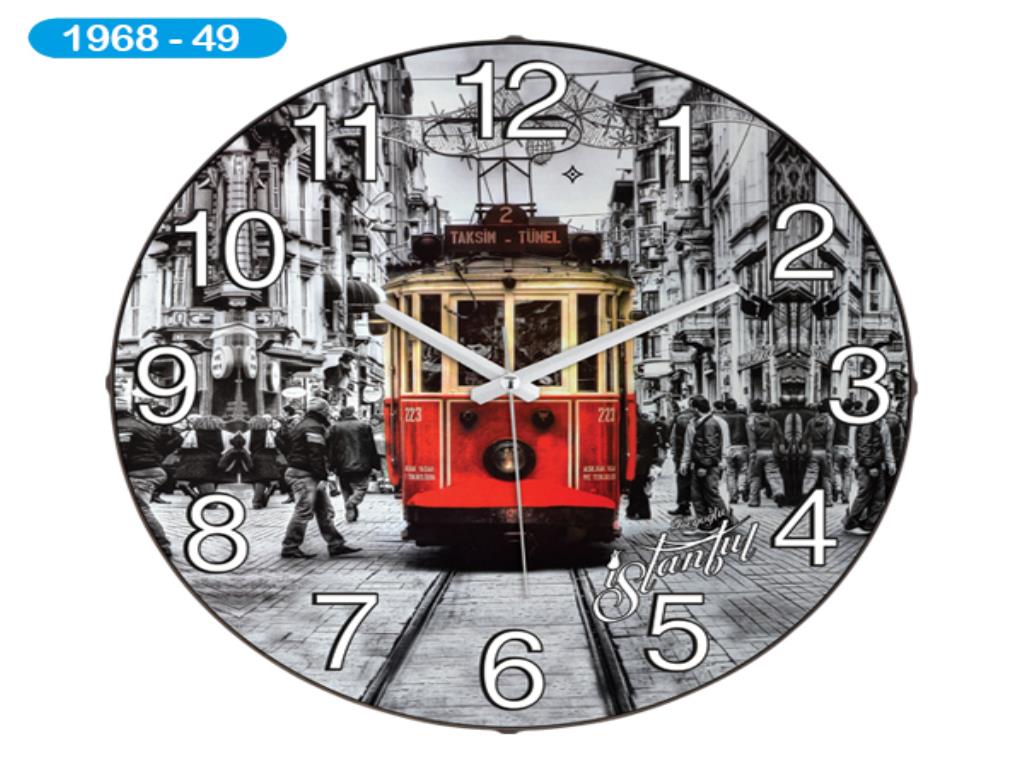 D-1968-49  #Galaxy-d-1968 #bombeli-cam #taksim #taksim-tuneli 