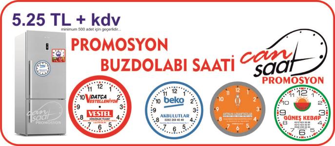 #promosyon #secim #reklamlik